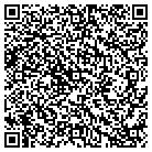 QR code with Heward Resource LLC contacts