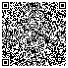 QR code with 24 All Day Emergency Lcksmth contacts