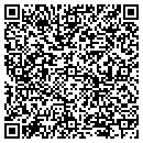 QR code with Hhhh Incorporated contacts