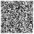 QR code with Southwest Opal Consulting contacts
