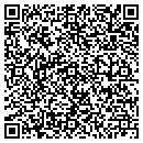 QR code with Highend Corals contacts
