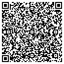 QR code with Moore Gordon L MD contacts