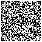 QR code with High Mountain It LLC contacts