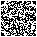 QR code with Sp Financial Group contacts