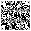 QR code with Androcles contacts