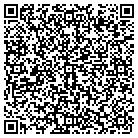 QR code with Spherus Financial Group LLC contacts