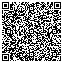 QR code with High Raigne contacts