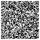 QR code with Spring Financial Partners LLC contacts