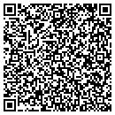 QR code with Staffing Strategies contacts
