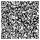 QR code with Moore Samuel A MD contacts