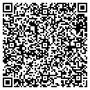 QR code with Stanford Financial Group contacts