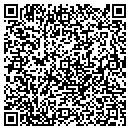 QR code with Buys Galore contacts