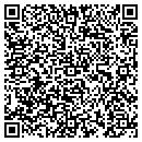 QR code with Moran Erica A MD contacts