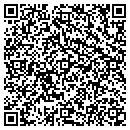 QR code with Moran Steven L MD contacts