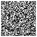 QR code with Morbeck Dean MD contacts