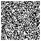 QR code with Starlight Financial Service LLC contacts