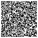 QR code with Startex Title contacts