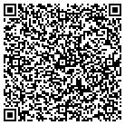 QR code with Louisiana State-Design Sctn contacts