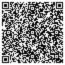 QR code with Star Tex Title CO contacts