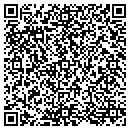 QR code with Hypnochoice LLC contacts