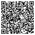 QR code with CBPirate contacts