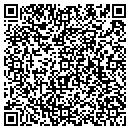 QR code with Love Marc contacts
