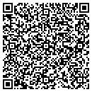 QR code with Imed Reseach Inc contacts