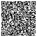 QR code with Meikikareem contacts