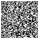 QR code with Melton Management contacts