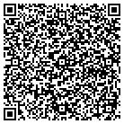 QR code with Sucre Vail Wealth Advisors contacts