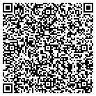 QR code with Michael C LeBlanc LLC contacts