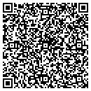 QR code with Surete Financial contacts
