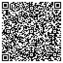 QR code with Infinecon L L C contacts