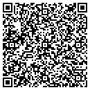 QR code with Sw Financial Analytics In contacts