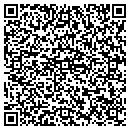 QR code with Mosquito Mist Systems contacts