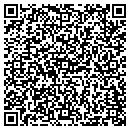 QR code with Clyde C Matthews contacts