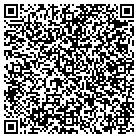 QR code with Tanglewood Wealth Management contacts