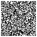 QR code with Intellibahn LLC contacts