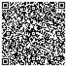 QR code with Combined Facility Systems contacts
