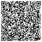 QR code with Networks4U contacts