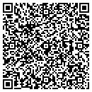 QR code with Interfinance contacts