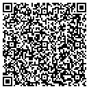 QR code with Army Navy Outdoors contacts