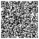 QR code with Tecnics contacts