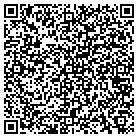 QR code with Dan Mc Intyre Barber contacts
