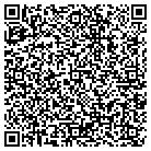 QR code with Ten Elms Financial LLC contacts
