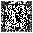 QR code with Pc A L T C contacts