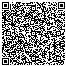 QR code with Texas Financial Group contacts