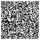 QR code with Irinas Violin Studio contacts