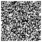 QR code with Texas General Financial Group contacts