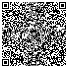 QR code with Texas Wealth Management Inc contacts